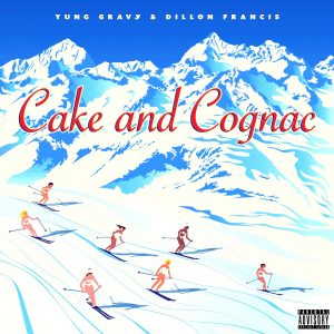 cake and cognac ep cover (1)-min 2