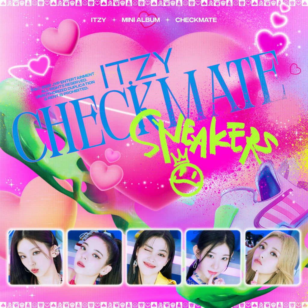 ITZY-CHECKMATE-onlinecover-수정본-min