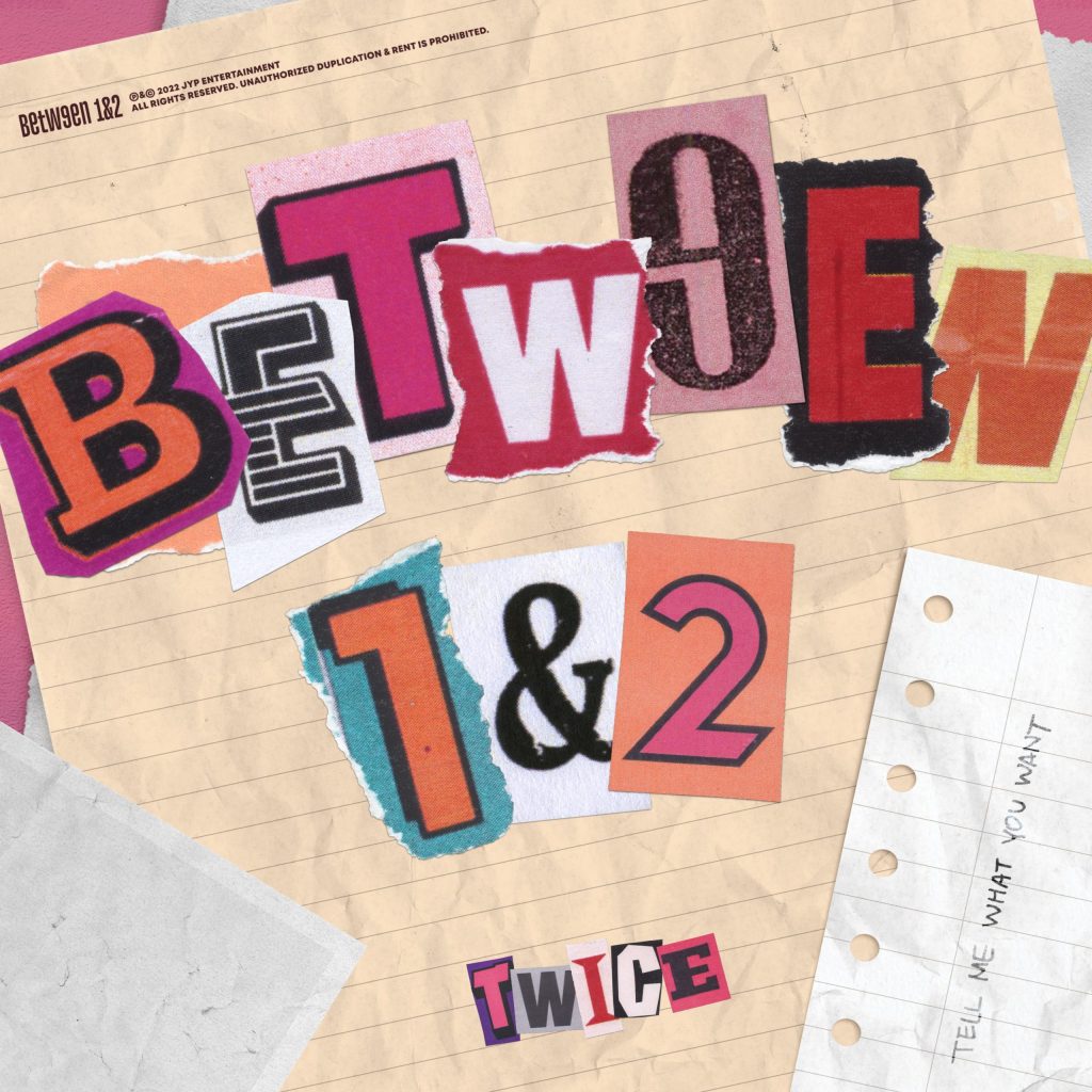 TW_B12_online_cover_0812-min