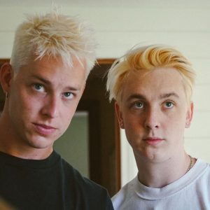 1 (2)