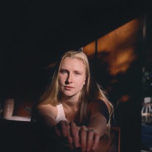 Billie Marten Streaming Link