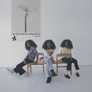 IGSL-ALBUM-ARTWORK-C-(LAYERS)