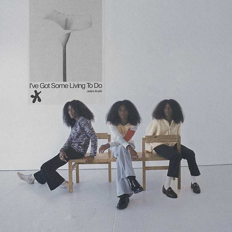 IGSL-ALBUM-ARTWORK-C-(LAYERS)