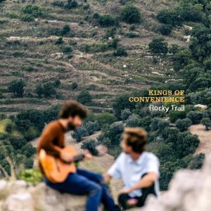 kings-of-convenience-rocky-trail-1619746401