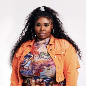 Chyng Profile Photo