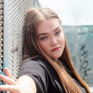 kate gill