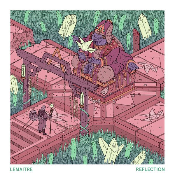 5a5db836e7a8fe3fec36941edc06a146