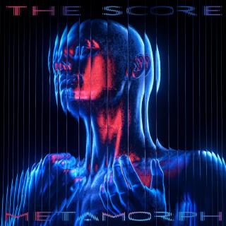 TheScore_Metamorph_Standard_Cover_RGB-min (1)