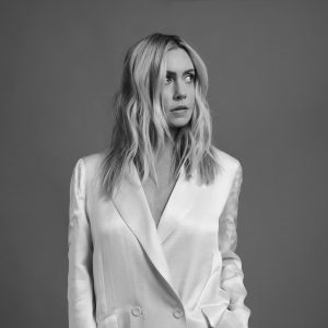 Ruelle-Press Photo-credit Hannah Burton (1)