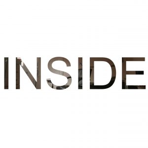 BoBurnham_Inside_Deluxe_FinalCover