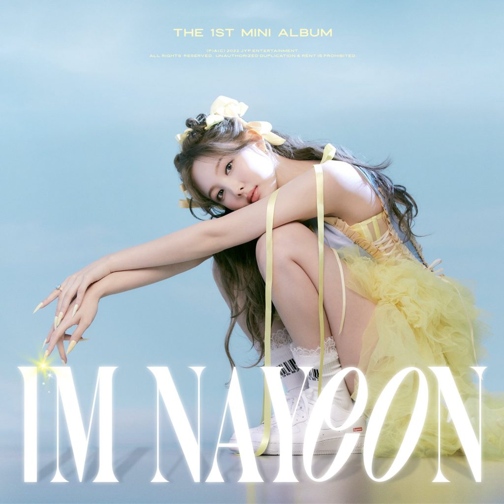 TW-NY-IMNAYEON_OnlineCover-min