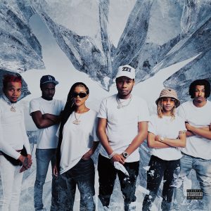 Wicked Money Family Streaming Link