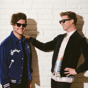 The Banker Boys Streaming Link