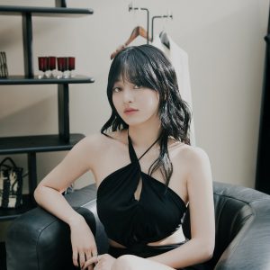 JIHYO