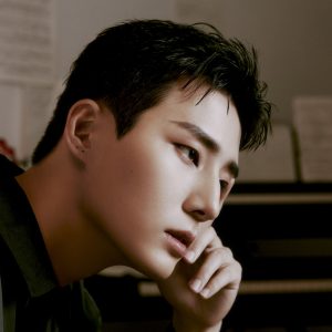 Young K
