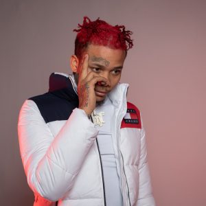 Skrew Davinchi