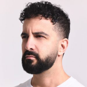 Valentino Khan
