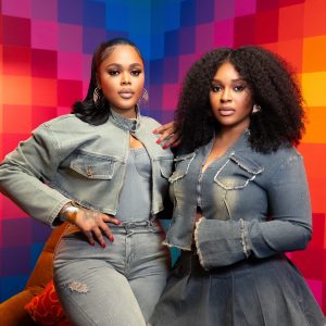 The Amours