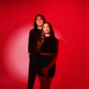 Cults