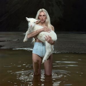 artwork-440x440-1