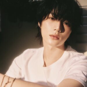 Beomgyu